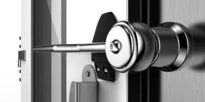 Pass Through Chamber Trolley AR-Ht