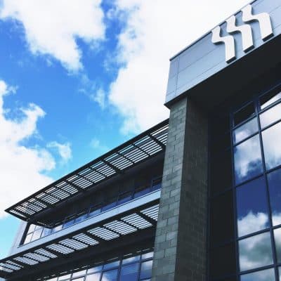 Clean Room Solutions for Fresenius Kabi’s Runcorn Site